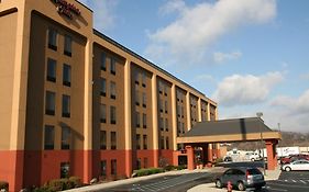 Hampton Inn Altoona